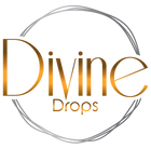 Divine Drops