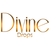 Divine Drops