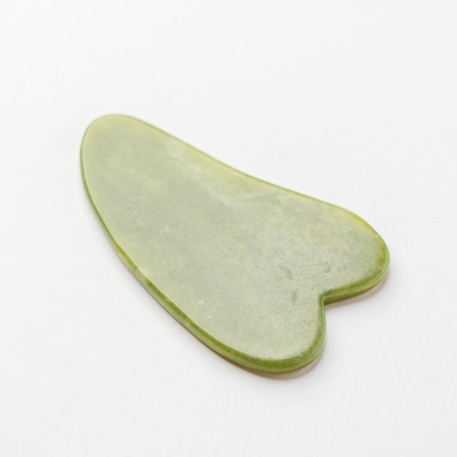 Gua Sha Face Massager - Divine Drops