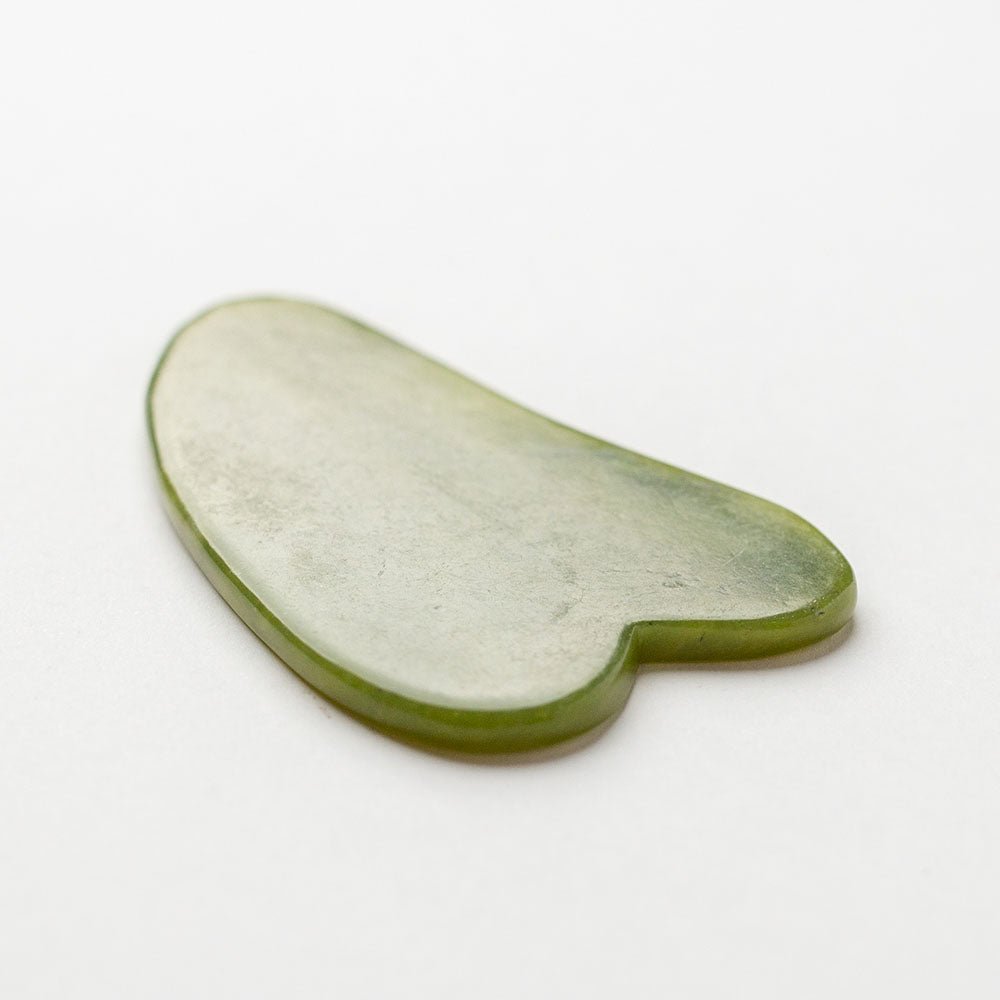 Gua Sha Face Massager - Divine Drops